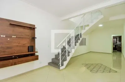 Casa para venda - parque continental ii, 4 quartos,  263 m² - guarulhos