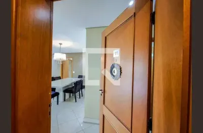 Apartamento para venda - ipiranga, 3 quartos,  146 m² - são paulo