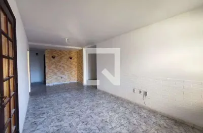Casa para venda - curicica, 2 quartos,  450 m² - rio de janeiro