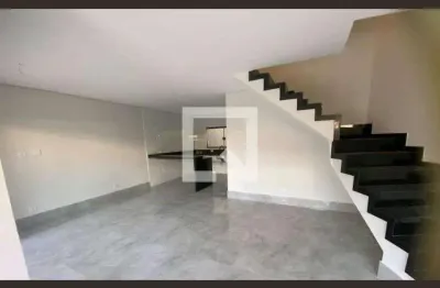 Casa para venda - parque são domingos, 3 quartos,  300 m² - são paulo