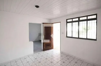 Casa para venda - vila prudente, 2 quartos,  200 m² - são paulo
