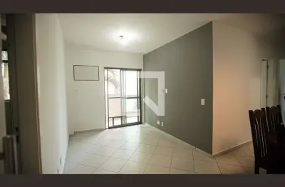 Apartamento para venda - jacarepaguá, 2 quartos,  70 m² - rio de janeiro