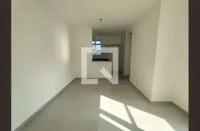 Apartamento para venda - buritis, 2 quartos,  55 m² - belo horizonte