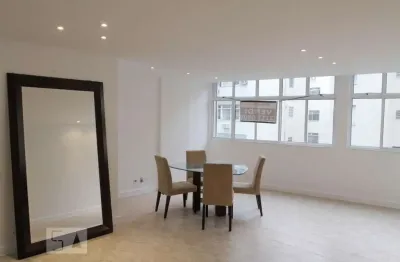 Apartamento para venda - lagoa, 2 quartos,  95 m² - rio de janeiro