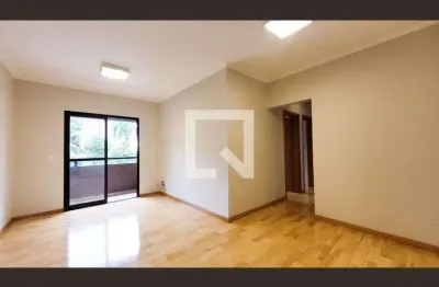 Apartamento para venda - vila itapura, 3 quartos,  91 m² - campinas