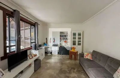 Casa para venda - padre eustáquio, 3 quartos,  261 m² - belo horizonte