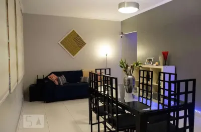 Casa / sobrado em condomínio para venda - santana, 3 quartos,  133 m² - são paulo
