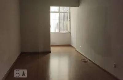 Apartamento para venda - andaraí, 3 quartos,  92 m² - rio de janeiro