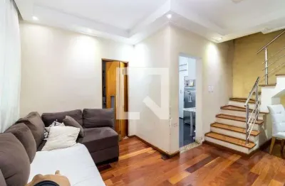Casa para venda - casa verde, 5 quartos,  204 m² - são paulo