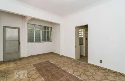 Apartamento para venda - penha, 2 quartos,  75 m² - rio de janeiro