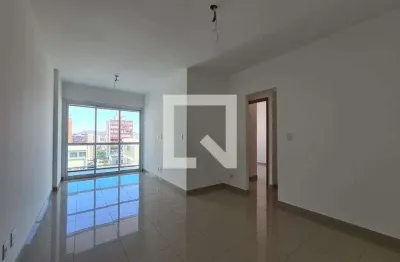 Apartamento para venda - méier, 4 quartos,  112 m² - rio de janeiro