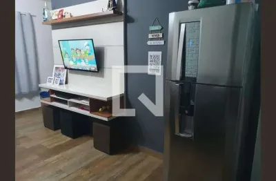 Apartamento para venda - vila ré, 2 quartos,  68 m² - são paulo