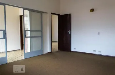 Casa para venda - santa inês, 4 quartos,  159 m² - belo horizonte
