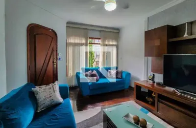 Casa para venda - taboão, 3 quartos,  450 m² - são bernardo do campo