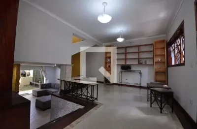 Casa para venda - vila mazzei, 4 quartos,  280 m² - são paulo