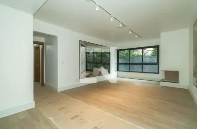 Apartamento para venda - três figueiras, 2 quartos,  114 m² - porto alegre
