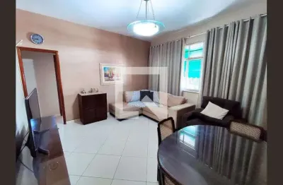 Apartamento para venda - méier, 3 quartos,  73 m² - rio de janeiro