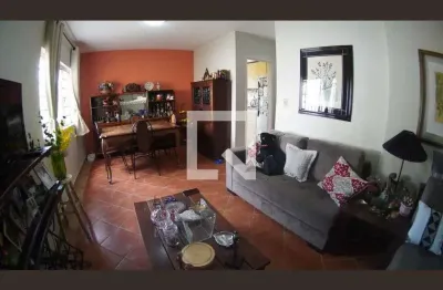 Casa para venda - butantã, 3 quartos,  550 m² - são paulo