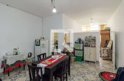 Apartamento para venda - centro, 1 quarto,  38 m² - são paulo