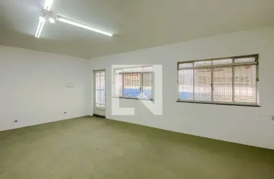Casa para venda - tatuapé, 2 quartos,  235 m² - são paulo