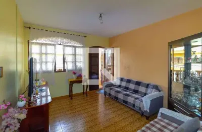 Casa para venda - sapopemba, 5 quartos,  250 m² - são paulo