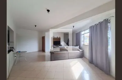Casa para venda - vila nova cachoeirinha, 2 quartos,  331 m² - são paulo
