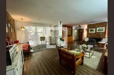 Casa para venda - vila leopoldina, 4 quartos,  565 m² - são paulo