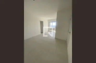 Apartamento para venda - buritis, 3 quartos,  94 m² - belo horizonte