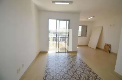 Apartamento para venda - tatuapé, 1 quarto,  54 m² - são paulo