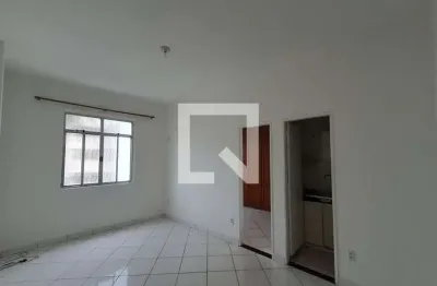 Apartamento para venda - estácio , 1 quarto,  33 m² - rio de janeiro