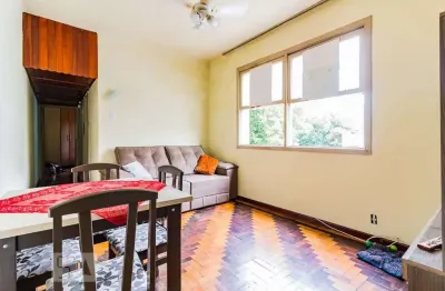 Apartamento para venda - partenon, 2 quartos,  77 m² - porto alegre