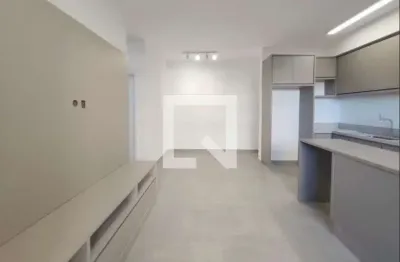 Apartamento para venda - swiss park, 2 quartos,  70 m² - campinas