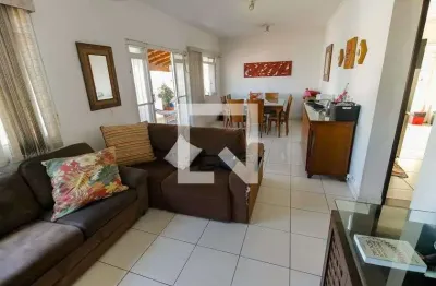 Casa para venda - jardim londrina, 4 quartos,  310 m² - são paulo
