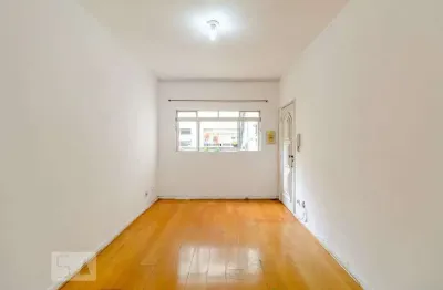 Apartamento para venda - bela vista, 1 quarto,  50 m² - são paulo