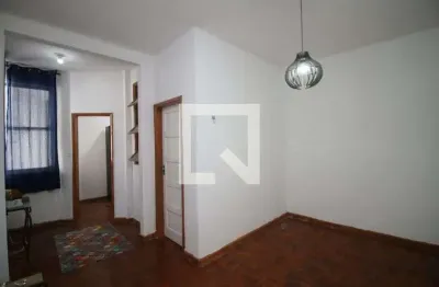 Apartamento para Venda - Penha, 1 Quarto,  45 m² - Rio de Janeiro