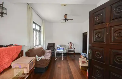Casa para venda - taquara, 4 quartos,  180 m² - rio de janeiro