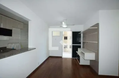 Apartamento para venda - irajá, 2 quartos,  60 m² - rio de janeiro