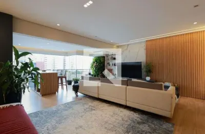 Apartamento para venda - santana, 3 quartos,  133 m² - são paulo