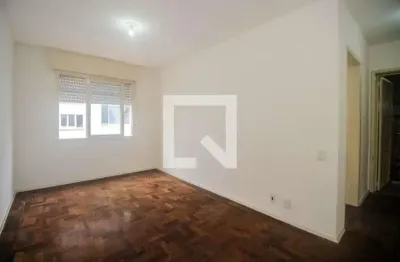 Apartamento para venda - vila ipiranga, 1 quarto,  44 m² - porto alegre