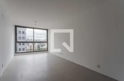 Apartamento para venda - petrópolis, 2 quartos,  74 m² - porto alegre