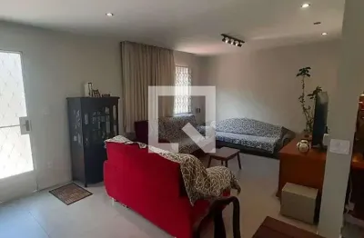 Casa para venda - freguesia , 4 quartos,  273 m² - rio de janeiro
