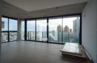 Apartamento para venda - rio branco, 2 quartos,  100 m² - porto alegre