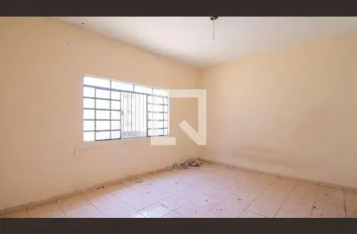 Casa com 3 quartos à venda na Rua Mal.deodoro Da Fonseca, Centro, Jundiaí