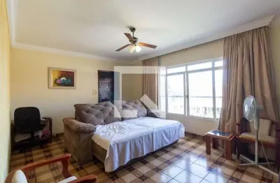 Casa para venda - vila euthalia, 3 quartos,  160 m² - são paulo