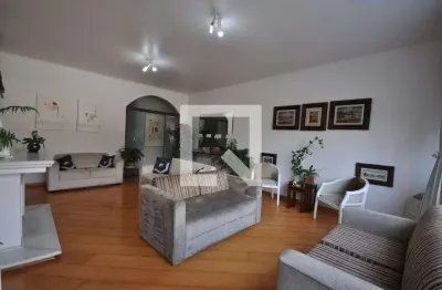 Casa para venda - tucuruvi, 4 quartos,  420 m² - são paulo
