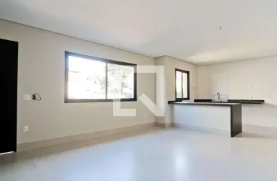 Casa para venda - parque são domingos, 3 quartos,  189 m² - são paulo