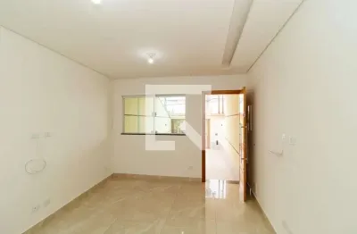 Casa para venda - vila maria , 3 quartos,  119 m² - são paulo