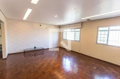 Casa para venda - grajaú, 4 quartos,  200 m² - belo horizonte