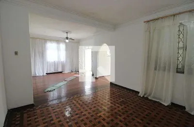 Casa para venda - méier, 4 quartos,  299 m² - rio de janeiro