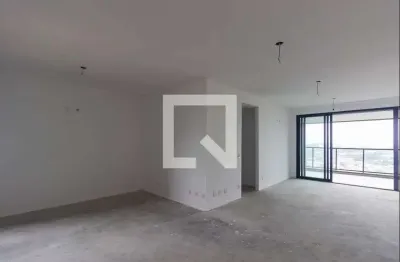 Apartamento para venda - vila yara, 3 quartos,  157 m² - osasco